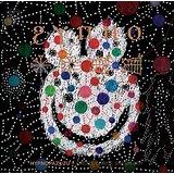 Create Christ, Sailor Boy