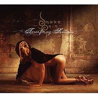 Tunes for my Santimea