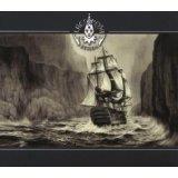 Echos Special Edition - Digipak