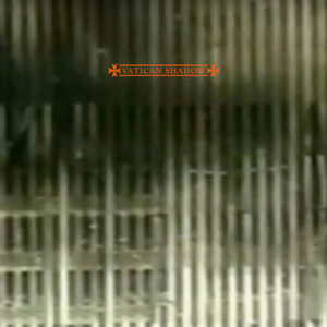 Luxor Necropolitics (Vinyl LP)