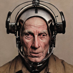 Stuck On Common Ground (Magenta Vinyl LP)