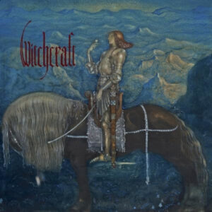 Idag (Neon Orange Vinyl LP)