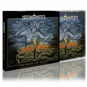 Winds of War (Slipcase)