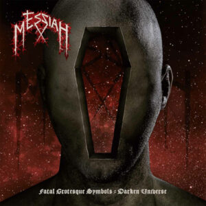 Fatal Grotesque Symbols-Darken Universe