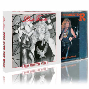 Gone with the Wind (Slipcase)