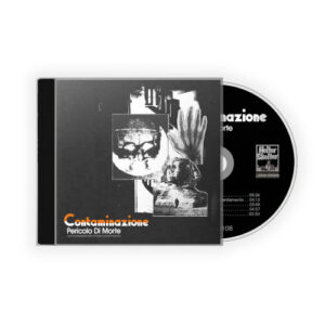 Pericolo di Morte