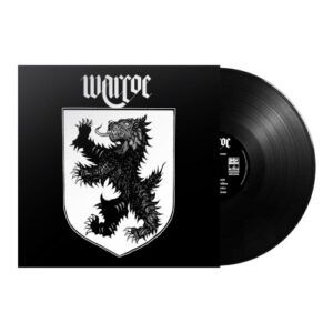 Giant’s Dream The (Vinyl LP)