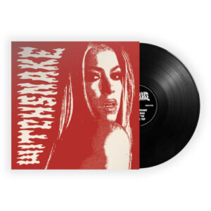 Witchsnake (Vinyl LP)