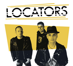 Locators