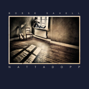 Nattadopp