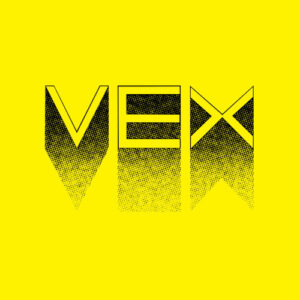 Average Minds Think Alike (Vinyl LP)