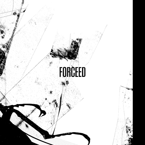 Ivory Marsh (Vinyl LP)