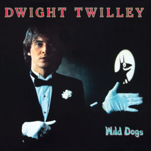 Wild Dogs (Expanded Edition)