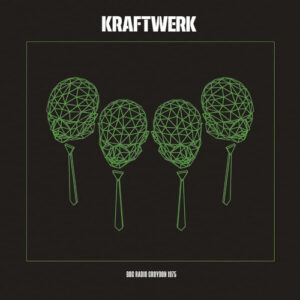 BBC Radio Croydon 1975 (Vinyl LP)