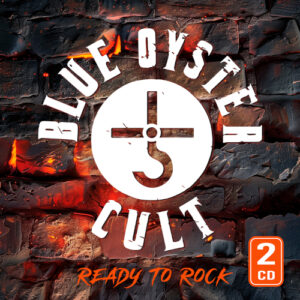 Ready to Rock (2 CD)
