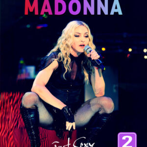 Just Sexy (2 CD Digipack)