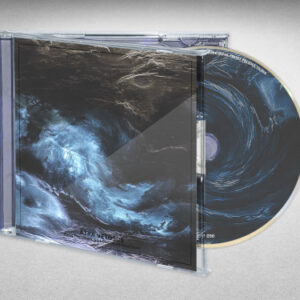 Even The Dawn No Longer Brings Hope