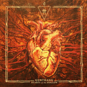 Hearts Of The Hollow