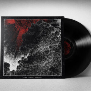 Apricity (2 LP Vinyl)