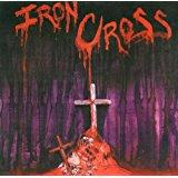 Iron Cross