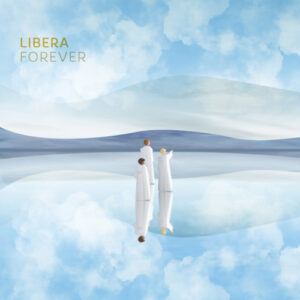 Forever (Digipack)