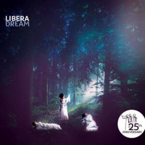 Dream (Digipack)