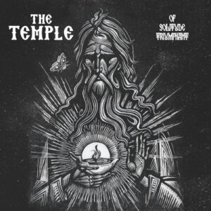 Of Solitude Triumphant (Vinyl LP)