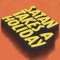 Satan Takes a Holiday