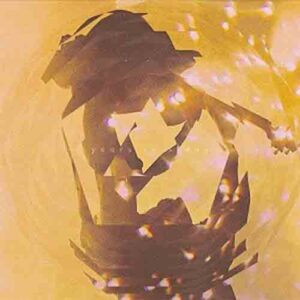 Years In A Day: Live At La Gaite Lyrique, Paris