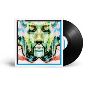 Anthem For The Year 2020 (Vinyl)