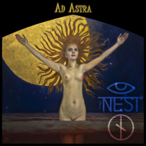 Ad Astra