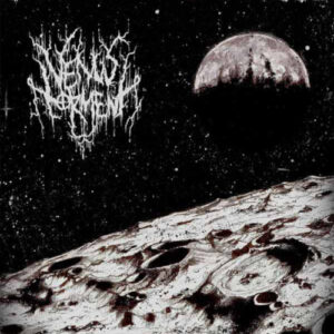 Overdose Of Suffering The (Vinyl LP)