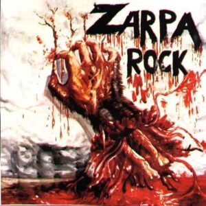 Los 4 Jinetes Del Apocalipsis