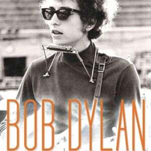 In His Own Words (DVD Documentary)