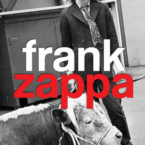 In His Own Words (DVD Documentary)