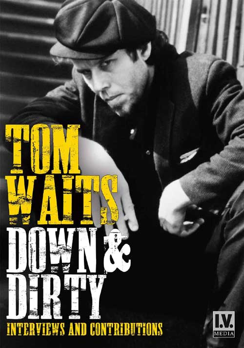 Down & Dirty (DVD Documentary)