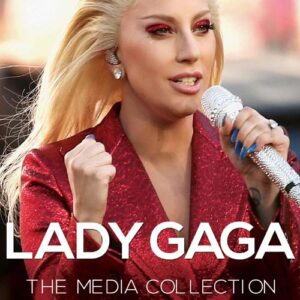 Media Collection The (DVD Documentary)