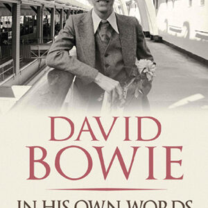 In His Own Words (DVD Documentary)