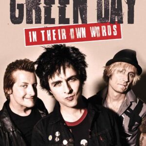 In Their Own Words (DVD Documentary)
