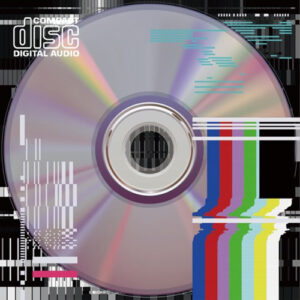 Flip Sound (2 CD)