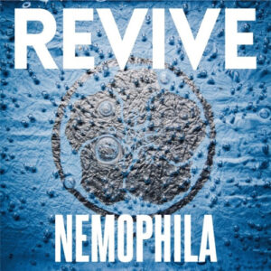 Revive