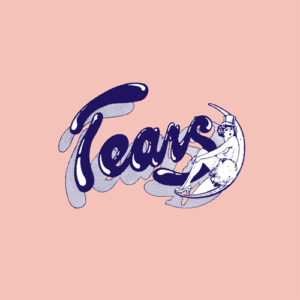 Tears (Ltd CD)