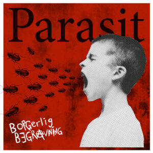 Parasit