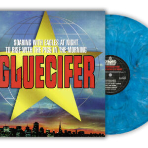 Soaring With Eagles at Night to Rise With the Pigs