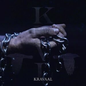Kravaal