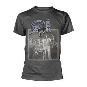 T/S Spiritual Healing Vintage (L)