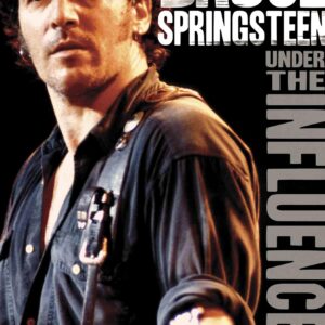 Under The Influence (DVD Documentary)