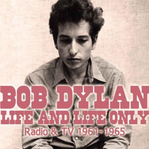 Life And Life Only (two classic broadcasts)