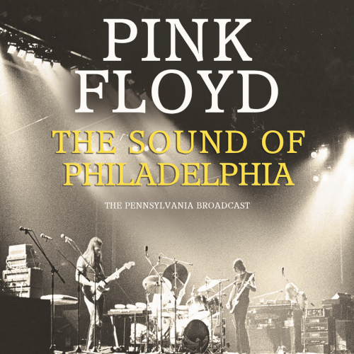 Sound of Philadelphia The