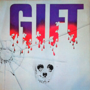 Gift (Viny LP)